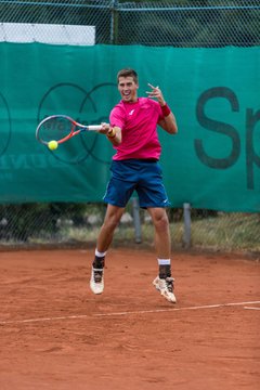 Bild 30 - ITF Future Nord